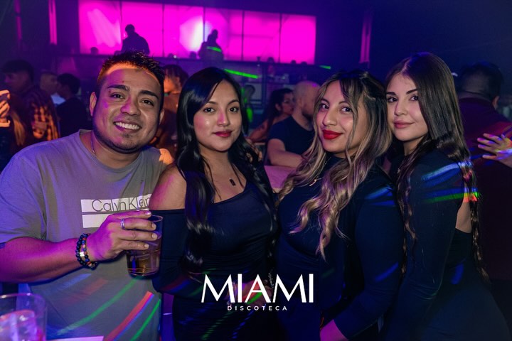 Snapinst.app_481512009_17850387795406771_7851150310976233151_n_1080