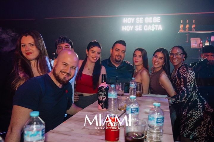 Snapinst.app_481612759_17850387849406771_1614232877115095691_n_1080