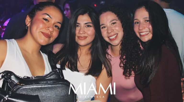 Snapinst.app_484545291_17853455346406771_9028796758302336326_n_1080