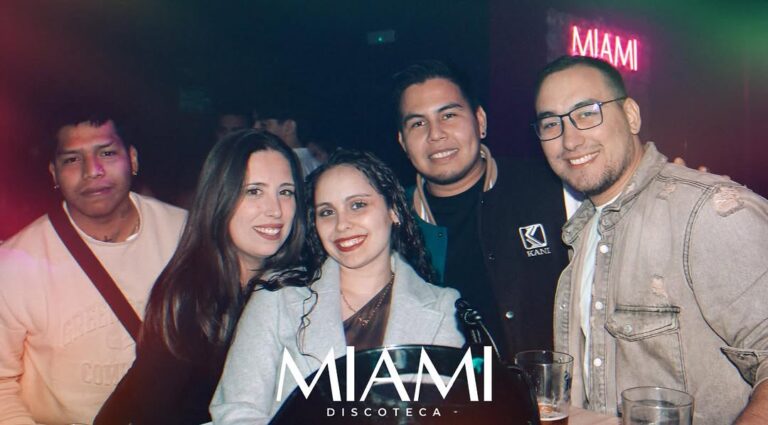 Snapinst.app_485047427_17853455382406771_909659308855330287_n_1080